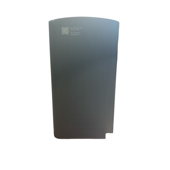 Arris Wi-Fi Router Modem Dual Band Wireless Network Ethernet ARRIS Gateway Black - Picture 4 of 5